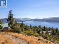 450 Mountain Drive  Vernon, BC V1H 2B9