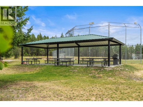 450 Mountain Drive, Vernon, BC 
