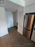 Entrance - 917 - 9 Clegg Road, Markham, ON  - Indoor Photo Showing Other Room 