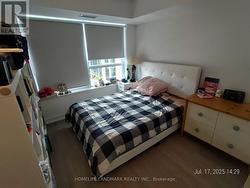 Bedroom 1 - 