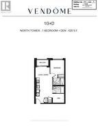 Floor Plan - 
