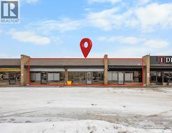 1035 Devonshire DRIVE N  Regina, SK S4X 2X4