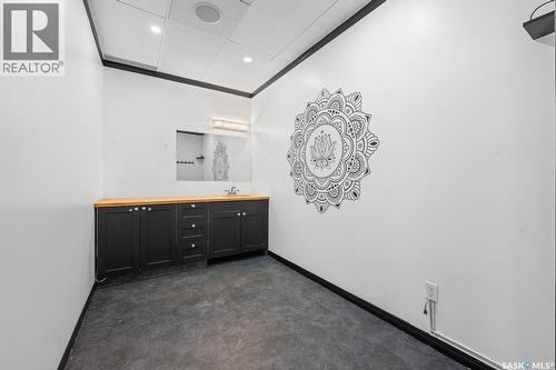 1035 Devonshire Drive N, Regina, SK 