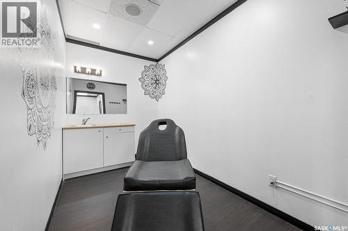 1035 Devonshire Drive N, Regina, SK 