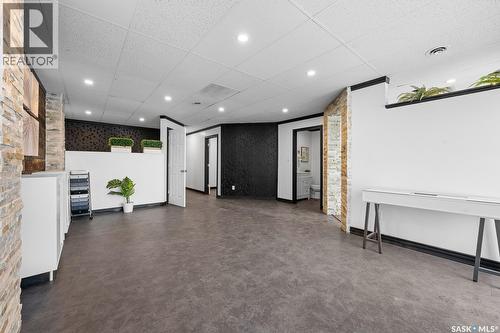 1035 Devonshire Drive N, Regina, SK 