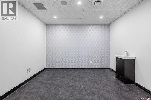 1035 Devonshire Drive N, Regina, SK 