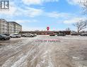 1035 Devonshire Drive N, Regina, SK 