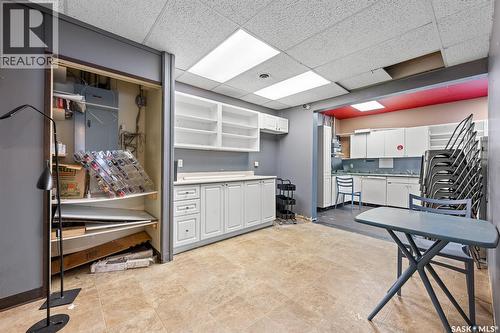 1035 Devonshire Drive N, Regina, SK 