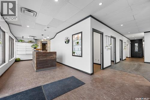 1035 Devonshire Drive N, Regina, SK 