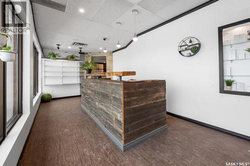 1035 Devonshire Drive N, Regina, SK 