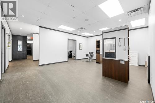 1035 Devonshire Drive N, Regina, SK 