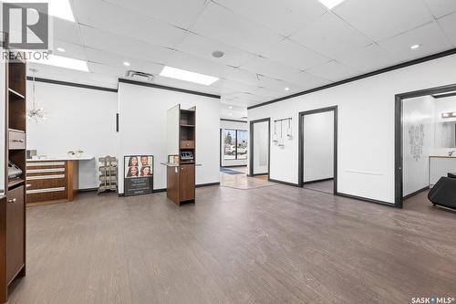 1035 Devonshire Drive N, Regina, SK 