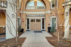 311, 30 Mahogany Mews SE  Calgary, AB T3M 3H4