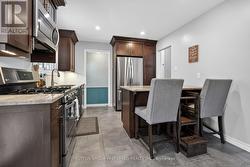 Professionally renovated by Millennium Design 2017 - 