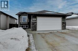 10441 128 Avenue  Grande Prairie, AB T8V 4J9