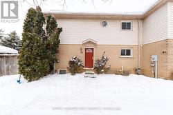 79 SUMMERS DRIVE  Thorold (Confederation Heights), ON L2V 5B1