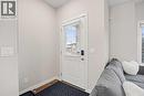 1027 Lanark Boulevard Se, Airdrie, AB  - Indoor Photo Showing Other Room 