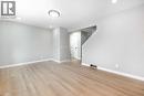 7616 27 Street Se, Calgary, AB  - Indoor Photo Showing Other Room 