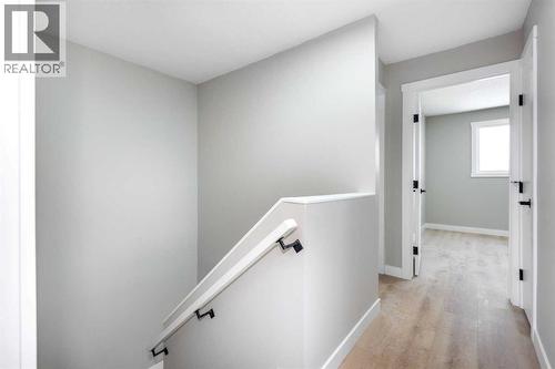 7616 27 Street Se, Calgary, AB - Indoor Photo Showing Other Room