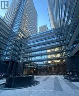 514 S - 127 BROADWAY AVENUE  Toronto, ON M4P 1V4