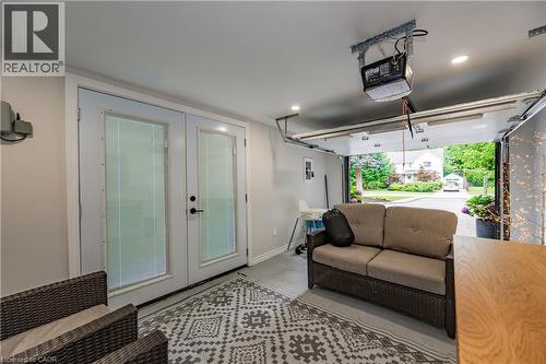 1390 Halifax Place, Burlington, ON - Indoor