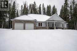 7, 32545 Range Road 52  Rural Mountain View County, AB T0M 1X0