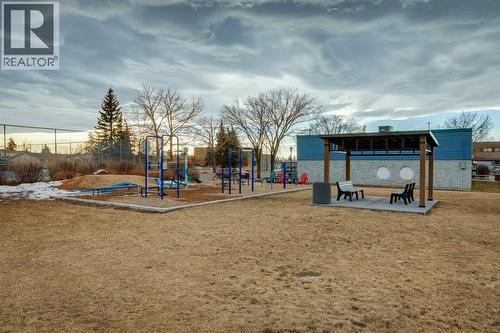 119 Whiteridge Place Ne, Calgary, AB - Outdoor