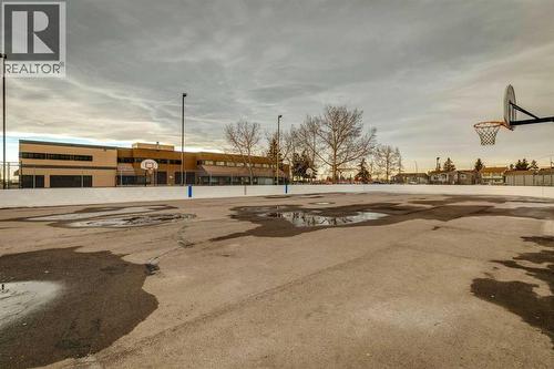 119 Whiteridge Place Ne, Calgary, AB - Outdoor