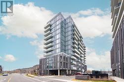 901 - 225 VETERANS DRIVE  Brampton, ON L7A 5L7