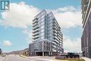 901 - 225 Veterans Drive, Brampton, ON  - Outdoor 