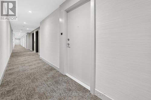901 - 225 Veterans Drive, Brampton, ON - Indoor Photo Showing Other Room