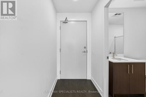 901 - 225 Veterans Drive, Brampton, ON - Indoor Photo Showing Other Room