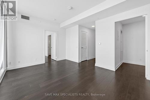 901 - 225 Veterans Drive, Brampton, ON - Indoor Photo Showing Other Room