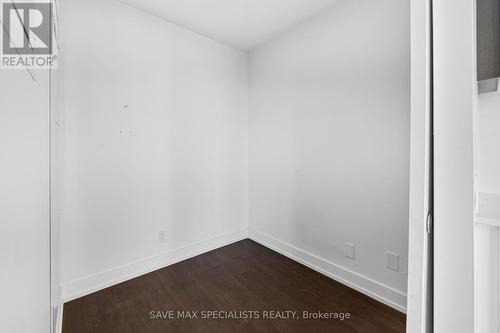 901 - 225 Veterans Drive, Brampton, ON - Indoor Photo Showing Other Room