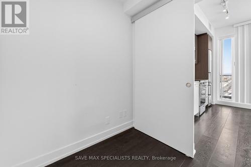 901 - 225 Veterans Drive, Brampton, ON - Indoor Photo Showing Other Room