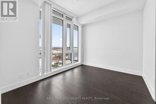 901 - 225 Veterans Drive, Brampton, ON - Indoor Photo Showing Other Room
