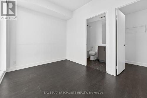 901 - 225 Veterans Drive, Brampton, ON - Indoor Photo Showing Other Room