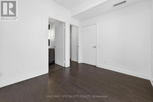 901 - 225 Veterans Drive, Brampton, ON - Indoor Photo Showing Other Room