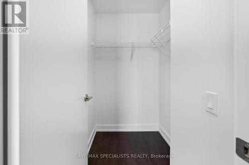 901 - 225 Veterans Drive, Brampton, ON - Indoor