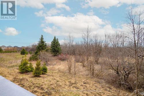 901 - 225 Veterans Drive, Brampton, ON - Outdoor With View