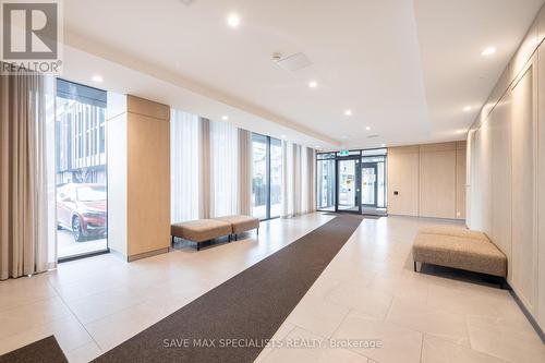 901 - 225 Veterans Drive, Brampton, ON - Indoor Photo Showing Other Room