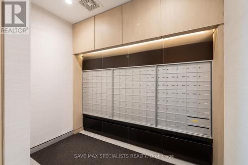 901 - 225 Veterans Drive, Brampton, ON - Indoor Photo Showing Other Room