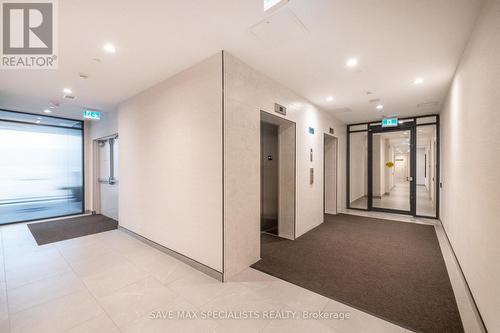 901 - 225 Veterans Drive, Brampton, ON - Indoor Photo Showing Other Room