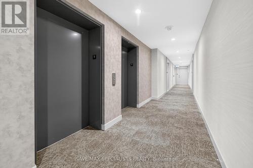 901 - 225 Veterans Drive, Brampton, ON - Indoor Photo Showing Other Room