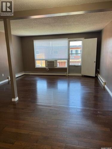 22 38 Spence Street, Regina, SK - Indoor Photo Showing Other Room