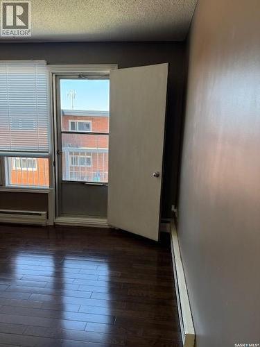 22 38 Spence Street, Regina, SK - Indoor Photo Showing Other Room