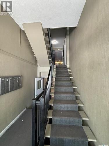 22 38 Spence Street, Regina, SK - Indoor Photo Showing Other Room