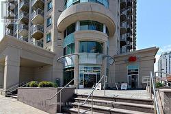 1012 - 234 RIDEAU STREET  Ottawa, ON K1N 0A9