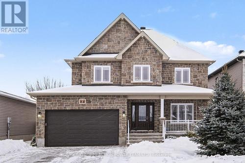 7 RICHER STREET W  North Stormont, ON K0A 1R0