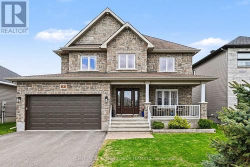 7 RICHER STREET W  North Stormont, ON K0A 1R0